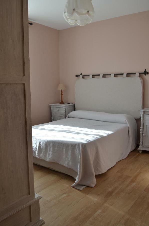 Apartamento Plaza Castanuelas Jerez de la Frontera Kültér fotó