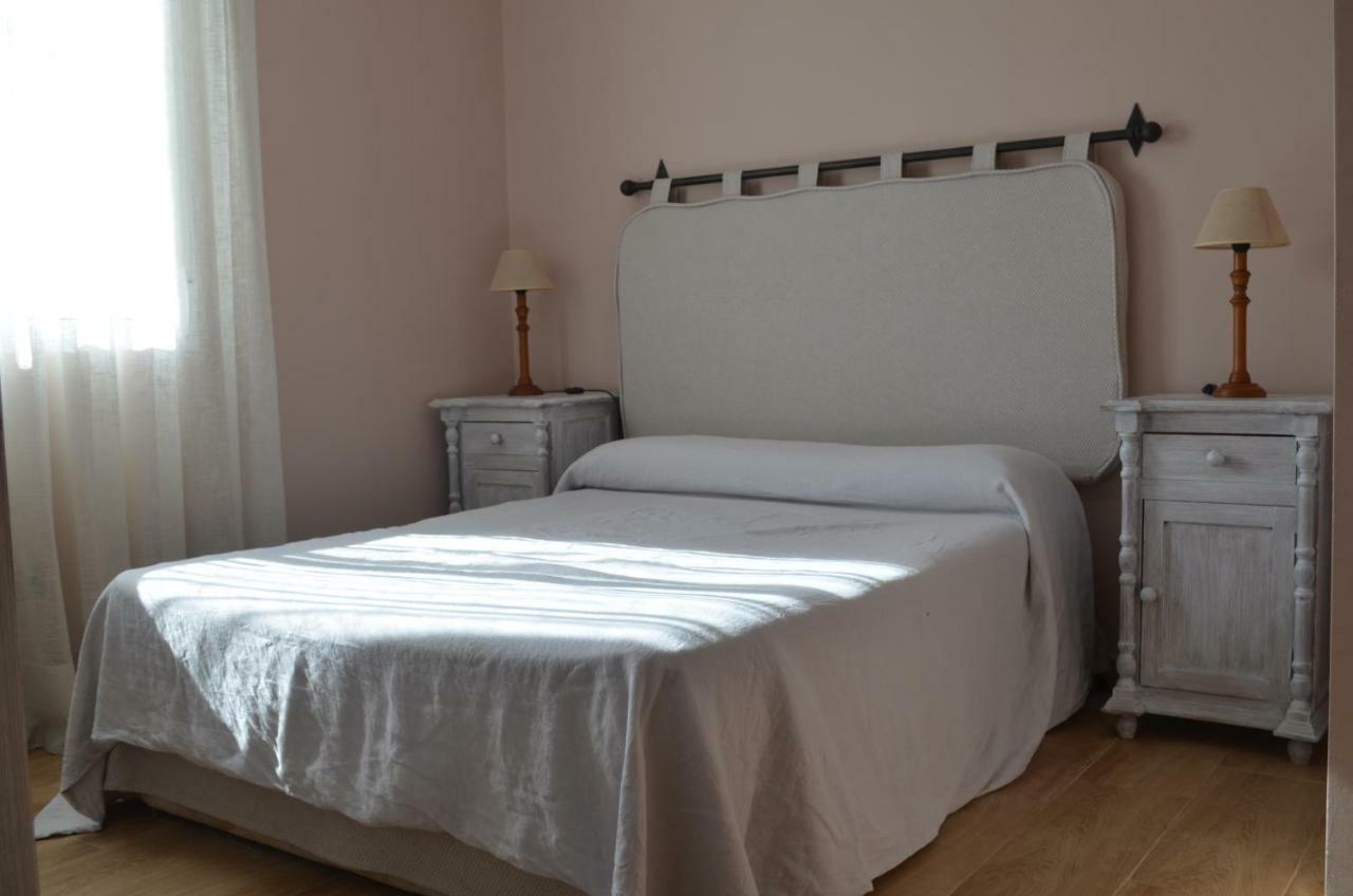 Apartamento Plaza Castanuelas Jerez de la Frontera Kültér fotó
